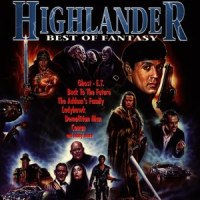 It'S A Kind Of Magic (Highlander)_Queen