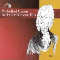 Adagio_John Varner,Antonio Vivaldi