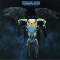 Hollywood Waltz_Eagles