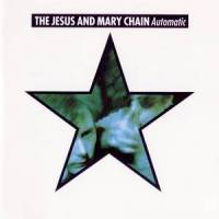Between Planets_The Jesus And Mary Chain