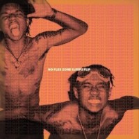 No Flex Zone_Sleep2.,Rae Sremmurd