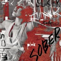Sober_P!NK