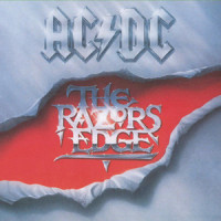 Razors Edge_AC/DC