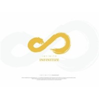 Feel so bad_INFINITE