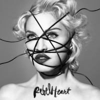 HeartBreakCity_Madonna