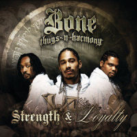 Never Forget Me_Bone Thugs-N-Harmony,Akon