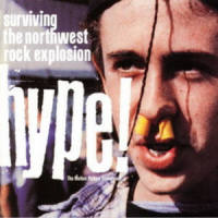 Not For You_Pearl Jam