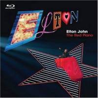 Tiny Dancer_Elton John
