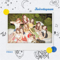 널 내게 담아_TWICE