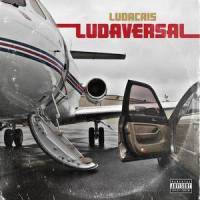 Burning Bridges_Ludacris,Jason Aldean
