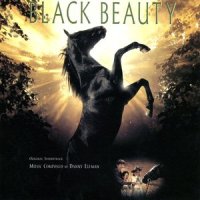 Ginger Snaps_Danny Elfman