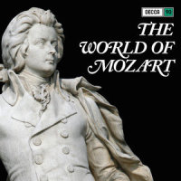 Mozart: Serenade in B flat, K.361 "Gran partita" - 7. Finale (Molto allegro)_Academy of St Martin in the Fields Wind Ensemble,Sir Neville Marriner