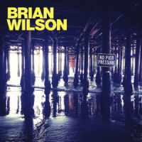 Guess You Had To Be There_Brian Wilson,Kacey Musgraves