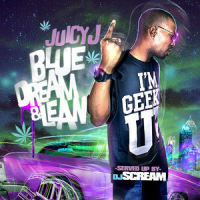 Errbody Wave_Juicy J