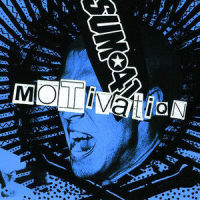 Crazy Amanda Bunkface_Sum 41
