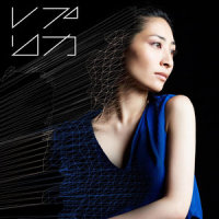 シンガーソングライター_坂本真綾