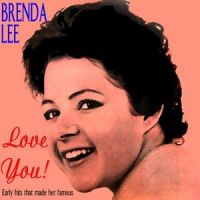 Ring-A-My-Phone_Brenda Lee