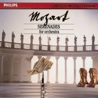 III. Rondeau - Allegretto, Adagio, Allegro (第三乐章 回旋曲 - 小快板,柔板,快板)_Classical Artists