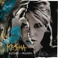 Cannibal_Kesha
