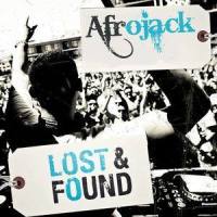 Die Hard_Afrojack