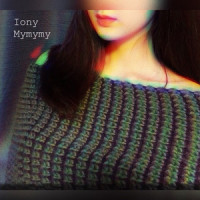 Mymymy_Iony (아이오니),OLIVER (올리버),Puddy