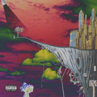 Merry Go Round_Machine Gun Kelly