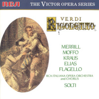 Act III: Sì, vendetta, tremenda vendetta_Georg Solti,Robert Merrill,Anna Moffo,Giuseppe Verdi