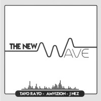 Booty Cabron_Tavo Rayo,Amvizion,J Nez,Soul'd Out