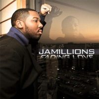 Fading Love_Jamillions
