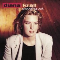 Jimmie_Diana Krall