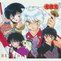 Brand-New World_V6