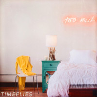 Why'd It Have To Be Now_Timeflies,Caleb Frank Shapiro,Robert Ziff Resnick,Spencer Sutherland Wetmore