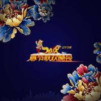 母亲_阎维文