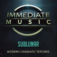 All for Nothing_Immediate Music
