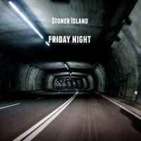 Friday Night_Stoner Island,Only1Stacy,Prince,Polite Adventures,Remz Rage