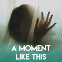 A Moment Like This_Sassydee