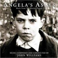 My Dad's Stories_John Williams
