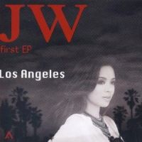 战胜服从_JW