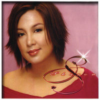 One Dream_Sharon Cuneta,Jim Brickman