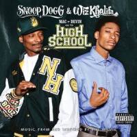 World Class_Snoop Dogg,Wiz Khalifa