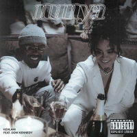 Nunya_Kehlani,Dom Kennedy