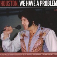 Hurt_Elvis Presley