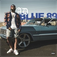 Ridin Out (feat. Wiz Khalifa & RJ)_AD,Wiz Khalifa,Rj