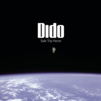 Summer_Dido
