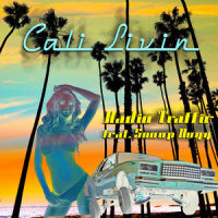 Cali Livin_Radio Traffic,Snoop Dogg