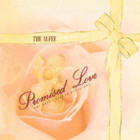 確かにFor Your Love_THE ALFEE