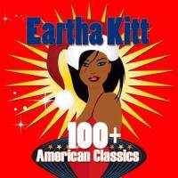 Sho-Jo-Ji_Eartha Kitt
