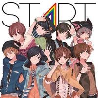 サイノウサンプラー_Sou