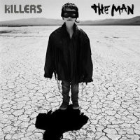 The Man_The Killers