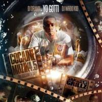 Cocaine Muzik_Yo Gotti,Jeezy
